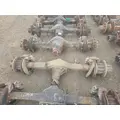 SPICER S110 Axle Housings (Rear) thumbnail 1