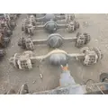 SPICER S110 Axle Housings (Rear) thumbnail 2