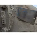 SPICER S110 Axle Housings (Rear) thumbnail 5