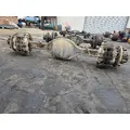 SPICER S110 Axle Housings (Rear) thumbnail 1