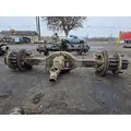 SPICER S110 Axle Housings (Rear) thumbnail 2