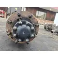 SPICER S110 Axle Housings (Rear) thumbnail 3