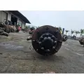 SPICER S110 Axle Housings (Rear) thumbnail 4