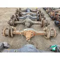 SPICER S110 Axle Housings (Rear) thumbnail 1
