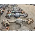 SPICER S110 Axle Housings (Rear) thumbnail 2