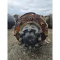 SPICER S110 Axle Housings (Rear) thumbnail 3
