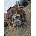 SPICER S110 Axle Housings (Rear) thumbnail 4