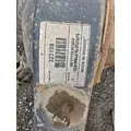 SPICER S110 Axle Housings (Rear) thumbnail 5