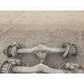 SPICER S110 Axle Housings (Rear) thumbnail 1