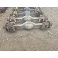 SPICER S110 Axle Housings (Rear) thumbnail 2