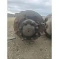 SPICER S110 Axle Housings (Rear) thumbnail 4