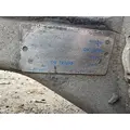 SPICER S110 Axle Housings (Rear) thumbnail 5