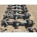 SPICER S110 Axle Housings (Rear) thumbnail 1