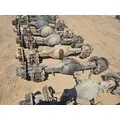 SPICER S110 Axle Housings (Rear) thumbnail 2