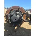 SPICER S110 Axle Housings (Rear) thumbnail 3