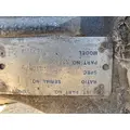 SPICER S110 Axle Housings (Rear) thumbnail 4