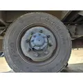 SPICER S110 Axle Housings (Rear) thumbnail 1