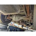 SPICER S110 Axle Housings (Rear) thumbnail 2