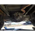 SPICER S110 Axle Housings (Rear) thumbnail 4