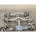 SPICER S110 Axle Housings (Rear) thumbnail 1