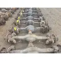 SPICER S110 Axle Housings (Rear) thumbnail 2