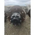 SPICER S110 Axle Housings (Rear) thumbnail 3