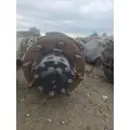 SPICER S110 Axle Housings (Rear) thumbnail 4