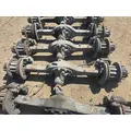 SPICER S110 Axle Housings (Rear) thumbnail 1