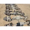 SPICER S110 Axle Housings (Rear) thumbnail 2