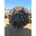 SPICER S110 Axle Housings (Rear) thumbnail 3