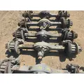 SPICER S110 Axle Housings (Rear) thumbnail 1