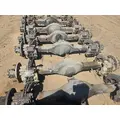 SPICER S110 Axle Housings (Rear) thumbnail 2