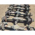 SPICER S110 Axle Housings (Rear) thumbnail 1