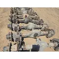 SPICER S110 Axle Housings (Rear) thumbnail 2