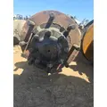 SPICER S110 Axle Housings (Rear) thumbnail 3