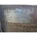 SPICER S110 Axle Housings (Rear) thumbnail 4