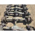 SPICER S110 Axle Housings (Rear) thumbnail 1