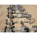 SPICER S110 Axle Housings (Rear) thumbnail 2