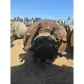 SPICER S110 Axle Housings (Rear) thumbnail 3