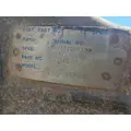 SPICER S110 Axle Housings (Rear) thumbnail 4