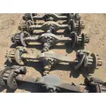 SPICER S110 Axle Housings (Rear) thumbnail 1