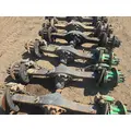 SPICER S110 Axle Housings (Rear) thumbnail 1