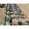 SPICER S110 Axle Housings (Rear) thumbnail 2