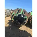 SPICER S110 Axle Housings (Rear) thumbnail 3