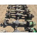 SPICER S110 Axle Housings (Rear) thumbnail 1