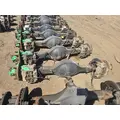SPICER S110 Axle Housings (Rear) thumbnail 2