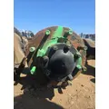 SPICER S110 Axle Housings (Rear) thumbnail 3