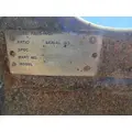 SPICER S110 Axle Housings (Rear) thumbnail 4
