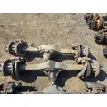 SPICER S110 Axle Housings (Rear) thumbnail 1
