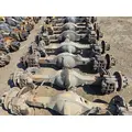 SPICER S110 Axle Housings (Rear) thumbnail 2